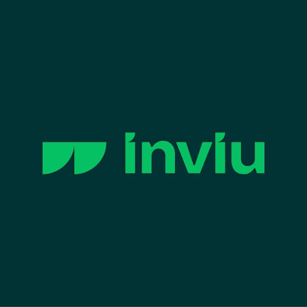 Logo Inviu